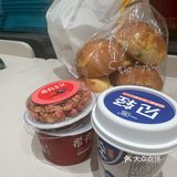 【马站镇必尝】一鸣真鲜奶吧：新鲜又美味！