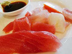 -常州富力喜来登酒店 Feast盛宴标帜西餐厅(新北万达广场店)