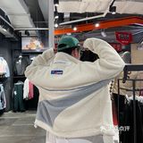 十一假期一定要来五环体育去逛一逛呀 真的是秋冬各大品