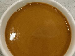 -百友顺涮肉城(故城东路店)