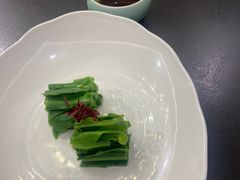 -江滨九号.中餐厅(滨江店)