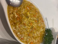 -新光酒家方亮蟹宴(黄浦店)