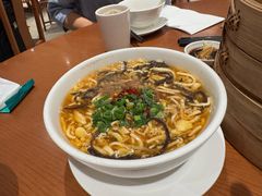 -鼎泰丰(新港中心店)