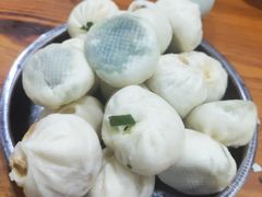 -红帽叔叔包子