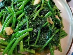 -钳小柒·小龙虾蓝龙王烧烤夜宵(长寿路店)