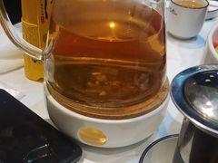 -徽镇小厨·经典徽菜(马连道店)