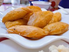 -鸿旺海鲜楼(平潭流水店)