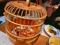 -胡桃里音乐酒馆(环亚凯瑟琳广场店)