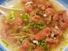 -阿古牛肉丸(一建店)