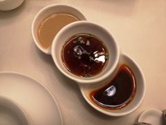 -红鼎豆捞·小红鼎豆捞送(花样年华大厦店)