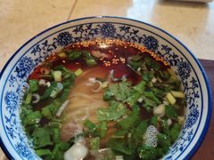 -银川凯宾斯基饭店柏林咖啡厅·Café Berlin