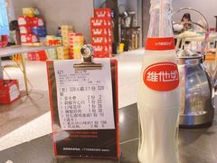-虾小龙老长沙龙虾馆(坡子街店)