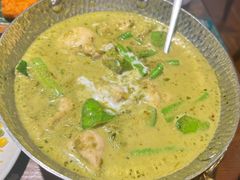 -泰堤坊(淡水体育馆店)