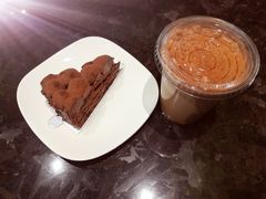 -Seesaw Coffee(环贸iapm店)