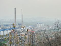 -红光山