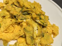 -滇铺子·云南特色菜·第九届野生菌美食节(曲靖万达店)