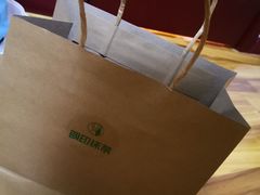 -無印抹茶·日式甜品·生日蛋糕(吉林财富购物广场店)