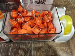 -鸣记脆皮烤鱼(岐山路店)