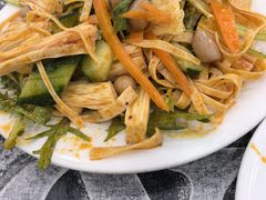 -泓源馅饼店
