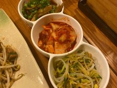 -日出拉面(望京店)