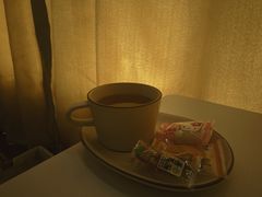 -三一行馆·日式禅意SPA足道·高空观景(解放碑店)