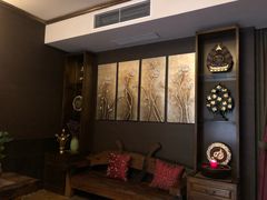 -心足私家足疗SPA(海岸城店)