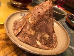 -兰溪小馆(首经贸店)