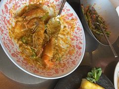 -simply thai天泰(世纪汇店)