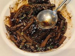 -望乡楼上海菜(日月光店)