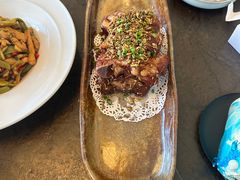 -瓦库茶馆17号(海汇港店)