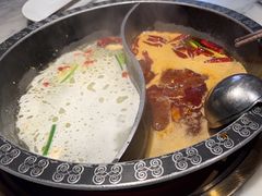 -川味观·鲜货火锅(景芳水湘店)