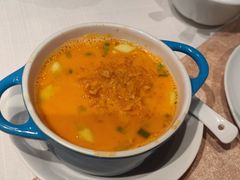 -北京厨房(SKP店)