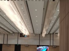 -喜宴又一村·粤菜·茶点·海鲜(壹方天地店)