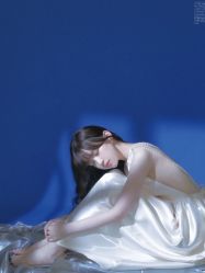 -米莱摄影写真(五大道别墅店)