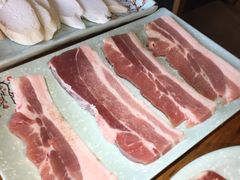 -7年8班朝鲜族非遗美食(三钢里店)
