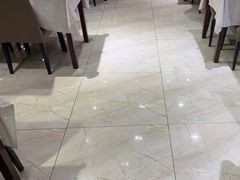-品味居·首店·大连鲜活海鲜大连菜(东港店)