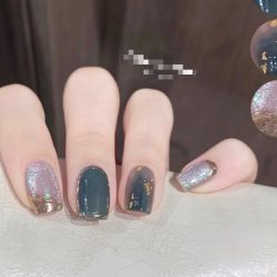 -南玥美学·美甲美睫美肤