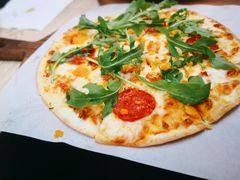 -农畉LONFOOD(福田星河COCOPark店)