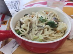 -艾薯夫妇Aysh(福田星河COCOPark店)