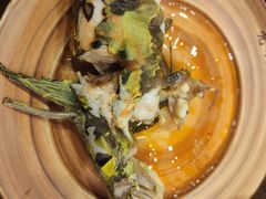 -亮欢寨酸汤鱼(沙冲路店)