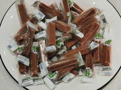 -豪享来(我格广场店)