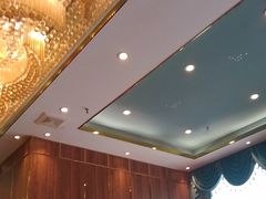 -聚鑫阁江浙菜·非遗传承技艺(青村帝华园店)