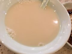 -东园小馆(苏州中心店)