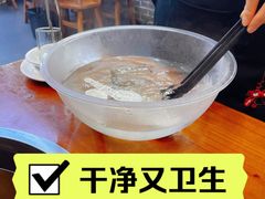 -曹丞相·地锅鸡·地锅鱼(武林店)