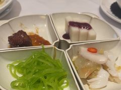 -南麓·浙里(外滩店)