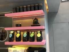 -OT另茶(上海幸福里店)