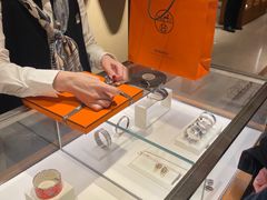 -爱马仕 HERMES(上海ifc商场店)