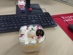 -DEMO黛慕蛋糕(中泰店)