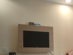 -瑞季酒店(马运路店)