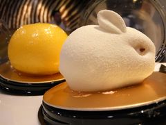 -麦当劳(领展中心城店)